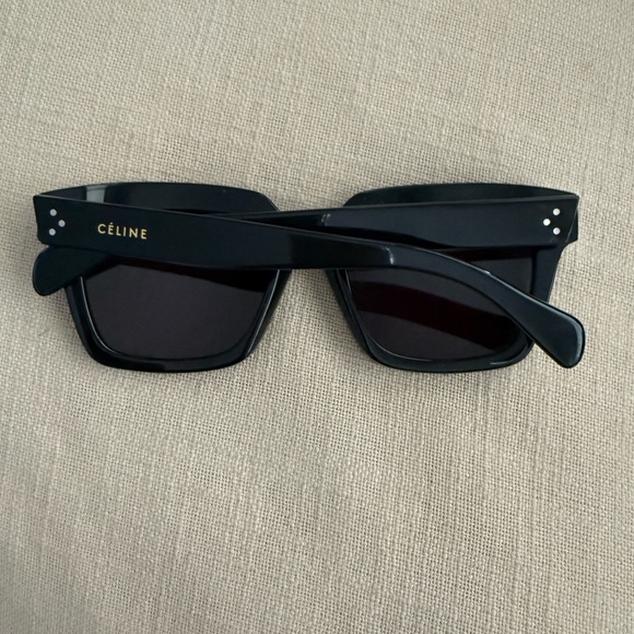 COPY - Celine Sunglasses 🔥🔥🔥🔥🔥🔥 - Picture 9 of 16
